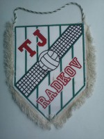 /album/radkov-opava/radkov-tj-19-opava-jpg/